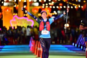 BIB: 5121, 
                            <button type="button" onclick="openModal(21802961)" class="btn btn-primary btn-sm float-right btn-popup" data-toggle="modal" data-target=".modal-high-quality">
                        <i class="fas fa-shopping-cart"></i> Add to Cart
                    </button>
                                            <button type="button" onclick="isThisMe(21802961, true)" class="btn btn-success btn-sm float-right btn-popup btn-isme hidden" data-toggle="tooltip" data-placement="bottom" title="นี่คือรูปของคุณใช่ไหม คลิกที่นี่เพื่อเอาเข้าอัลบั้ม">
                        <i class="fas fa-plus"></i> Add to album
                    </button>
                    <button type="button" onclick="isThisMe(21802961, false)" class="btn btn-warning btn-sm float-right btn-popup btn-isnotme hidden">
                        <i class="fas fa-ban"></i> Remove from album
                    </button>